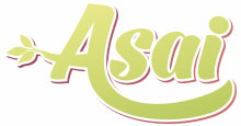 ASAI