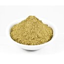 Guava leaves powder ground leaves of guava tree - 2 for...