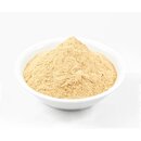 Maca Certified organic 100g gelatinized 6:1,concentrated...