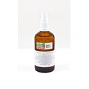 Magnesiumöl, Magnesumchlorid Öl, 100 ml