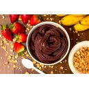 BIO Acai Classic Fruchtpüree 100g tiefgefroren