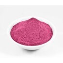 Pitaya Pulver rote Drachenfrucht Rohkostqualität,...