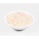 Acerola powder, concentrated natural vitamin C, high dosage