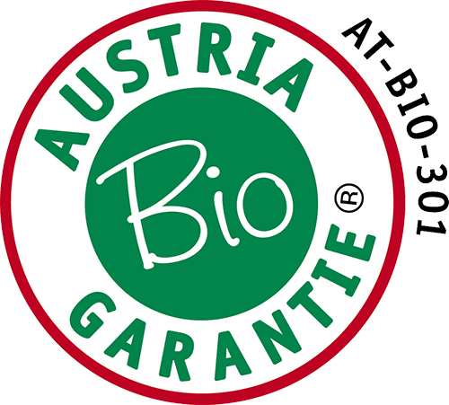 Bio Banner Austria Asai AT-BIO-301